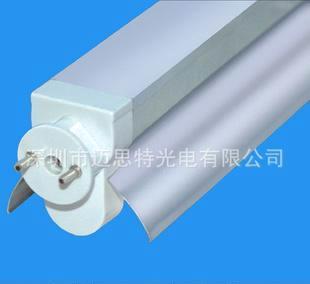 恒力彈簧選購指南 聚焦深圳市宏亮節能照明廠日光燈支架的廠家與批發