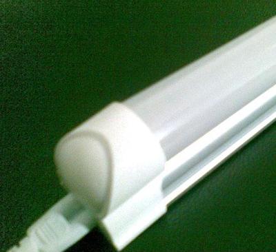 高品質(zhì)日光燈支架 穩(wěn)定供應(yīng)，照亮每一處空間