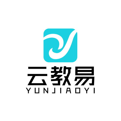 系統(tǒng)開(kāi)發(fā)軟件黃頁(yè) 供應(yīng)商、制造商與技術(shù)服務(wù)指南