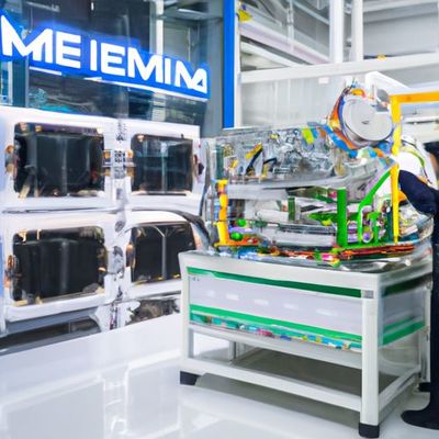 解鎖增長新引擎 臺江企業如何借力專業網絡推廣與技術服務